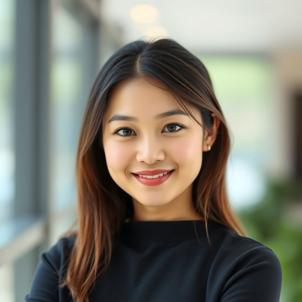 ดร. นันทิยา วัฒนประดิษฐ์